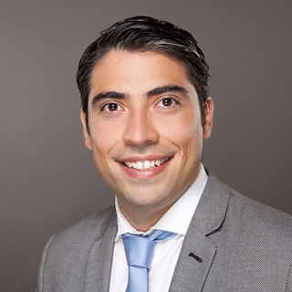Arturo Prieto