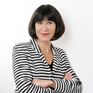 Olga Kaiser